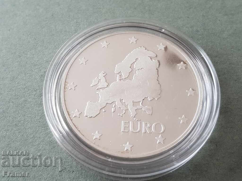 Livrarea 10 leva 1999 an 120 ani Consiliul de Miniștri TODOR BURMOV