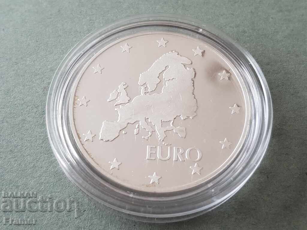 10 leva 1999 an 120 ani Consiliul de Miniștri TODOR BURMOV - 5