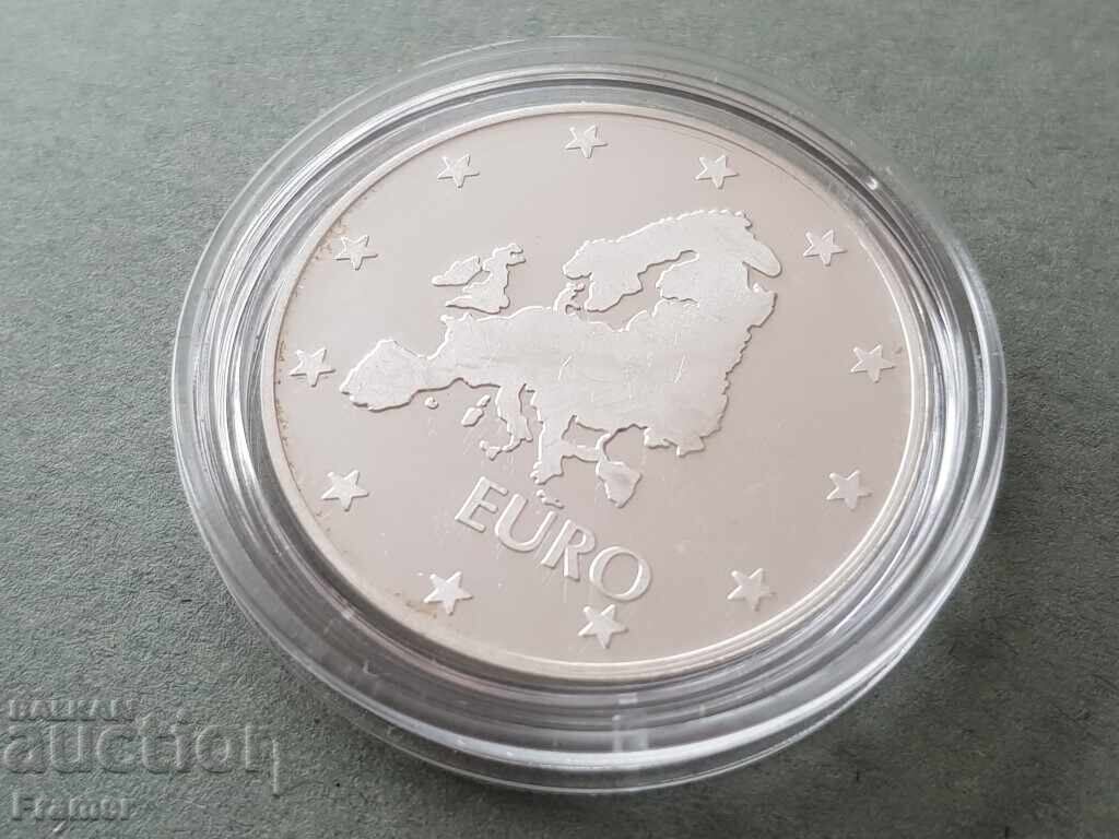 10 leva 1999 an 120 ani Consiliul de Miniștri TODOR BURMOV - 6