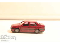 WIKING H0 1/87 VW VENTO ΜΟΝΤΕΛΟ ΑΥΤΟΚΙΝΗΤΟΥ