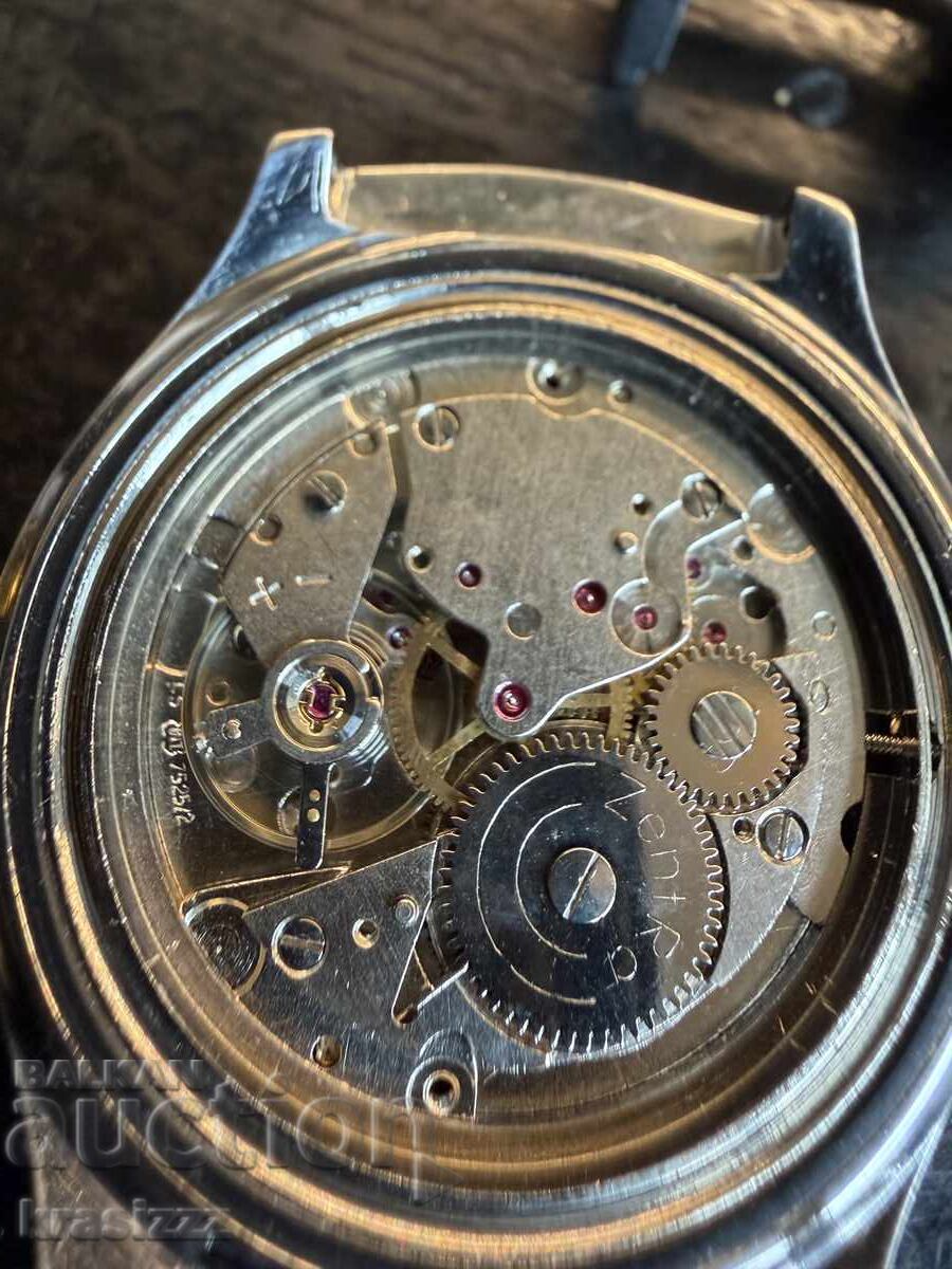 Livrarea Zentra Pallas Para