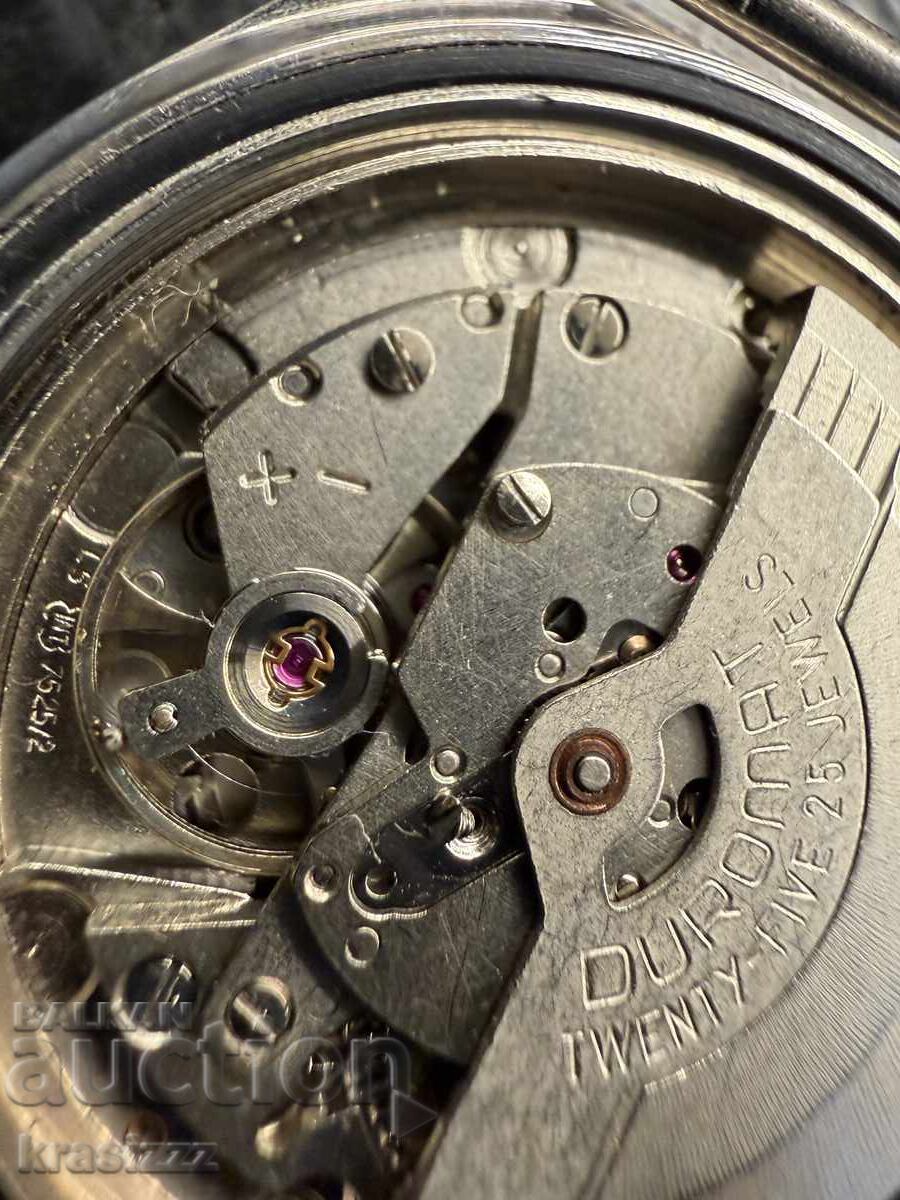 Zentra Pallas Para - 5