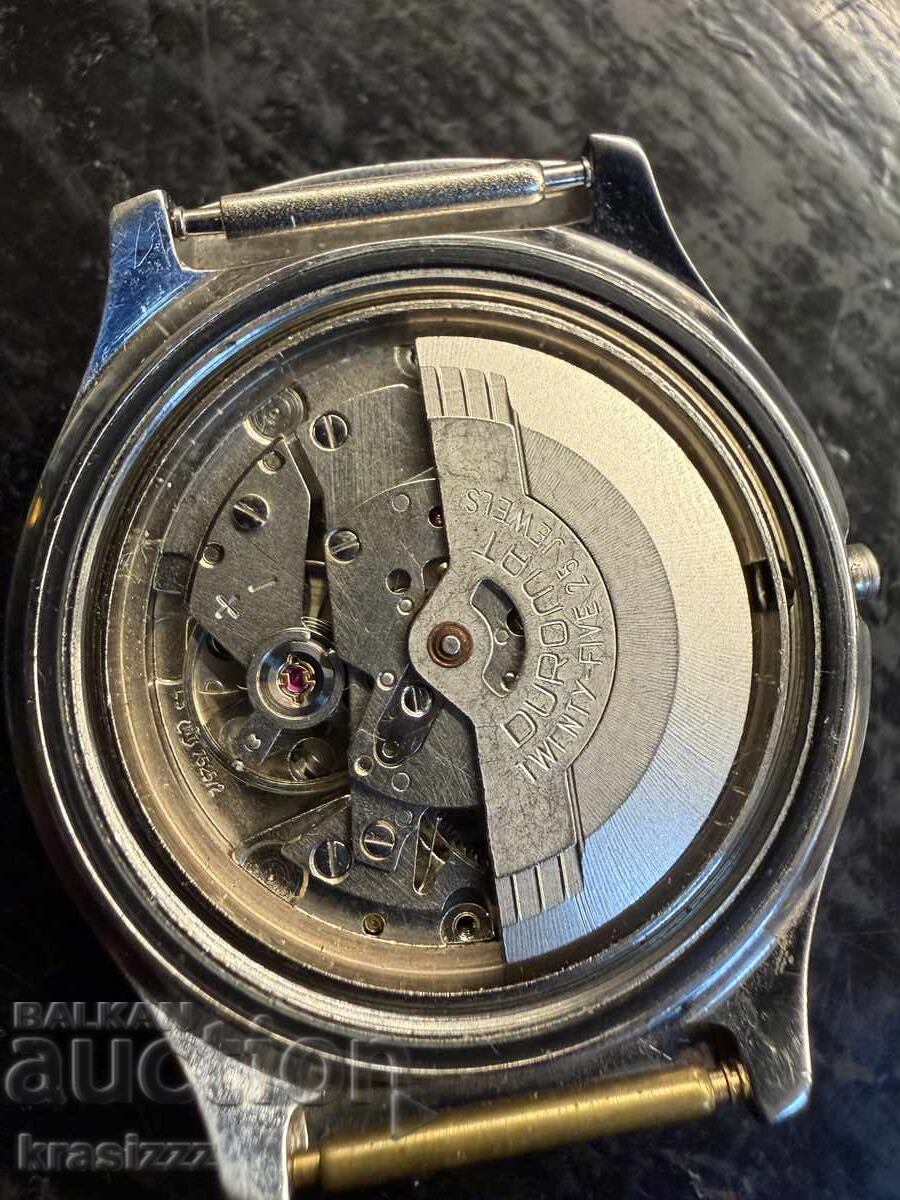 Zentra Pallas Para - 6