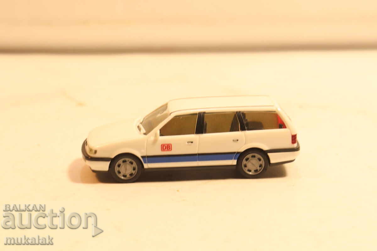 HERPA H0 1/87 VW PASSAT ΜΟΝΤΕΛΟ ΑΥΤΟΚΙΝΗΤΑΚΙ