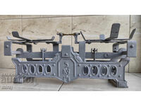 Стар кантар, везна Топ състояние