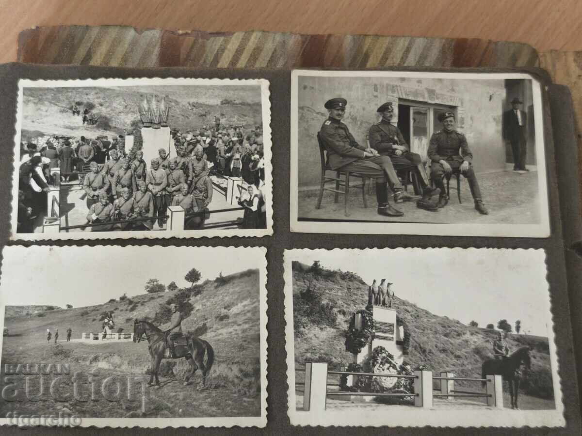 Album Kingdom of Bulgaria with price € 120.00 | 234.70 BGN