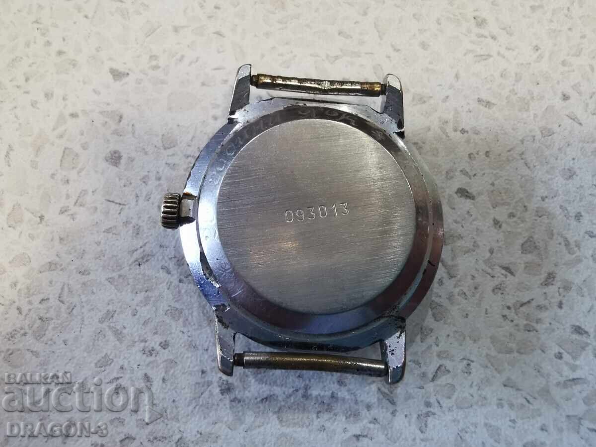 Доставка на RAKETA