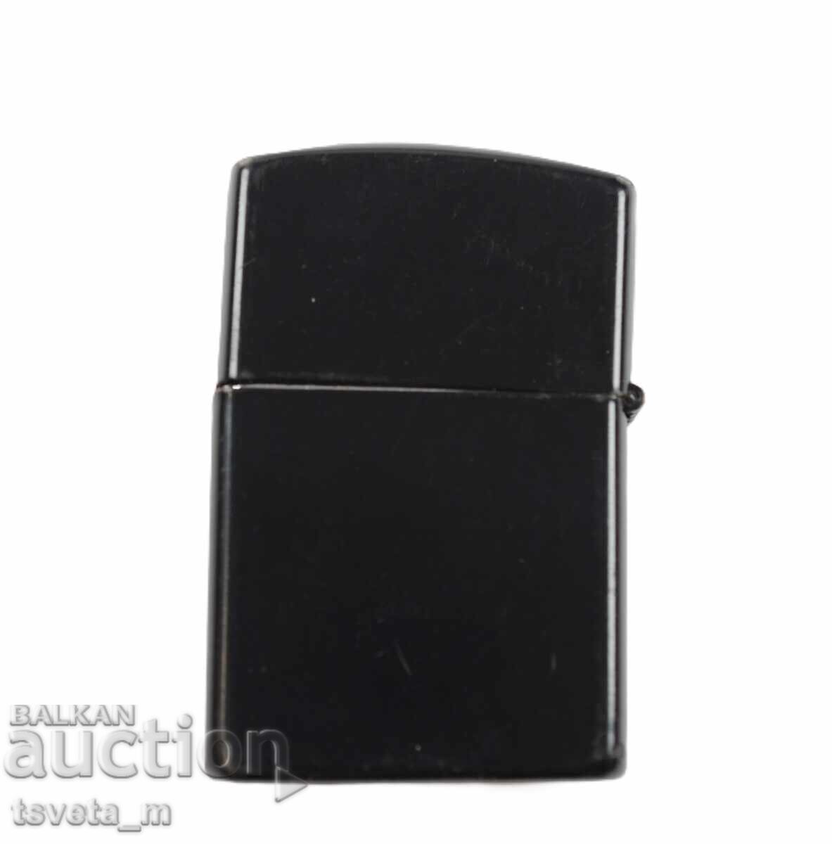 Petrol lighter with price € 2.00 | 3.91 BGN