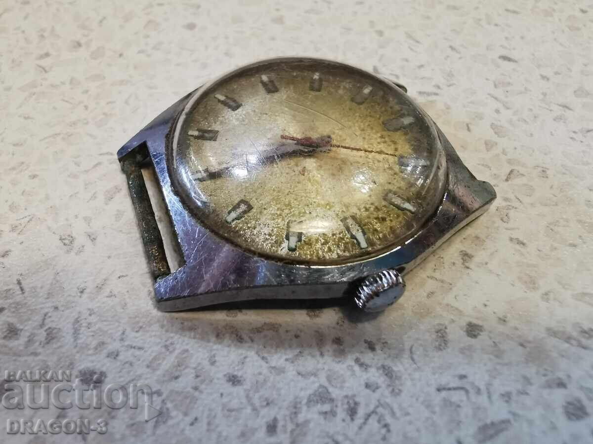 ZBOR cu preț € 10.00 | 19.56 BGN