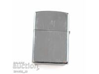 Αναπτήρας βενζίνης