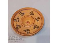 Керамика авторска Генка Младенова