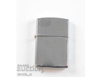 Αναπτήρας βενζίνης