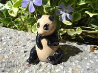 ΠΑΛΑΙΟ ΠΟΡΣΕΛΑΝΙΝΟ ΑΡΚΟΥΔΑΚΙ ΑΡΚΟΥΔΑ ΠΑΝΤΑ