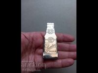 Παλιό ανοιχτήρι Τσεχοσλοβακία Prazdroj Plzen