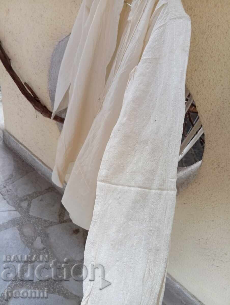 Cămașă bărbătească autentică - 5