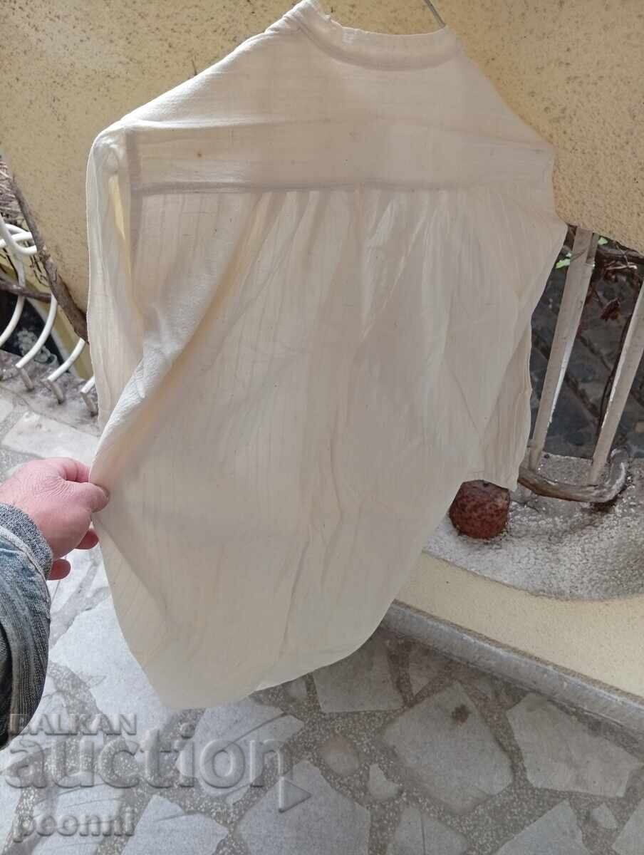 Cămașă bărbătească autentică - 6