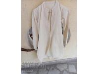 Αυθεντικό ανδρικό πουκάμισο