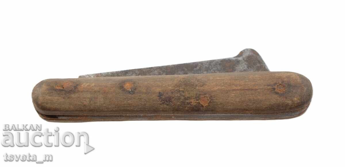 Μαχαίρι φρούτων