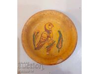 Керамика авторска Генка Младенова