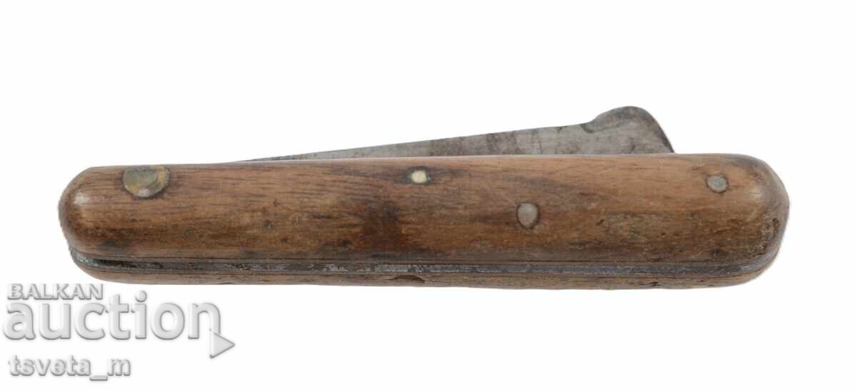 Cuțit pentru fructe