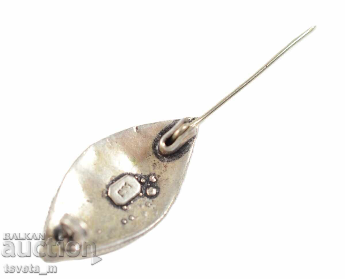 Licitație Brosa antica