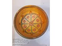 Handmade ceramics by Genka Mladenova