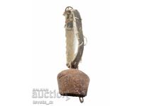 Cotton BELL CHIME BELL