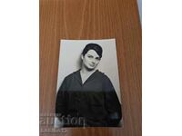 poshtenska kartichka Nevena Kokanova