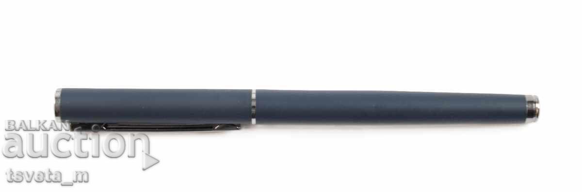 Auction  Pen with refill