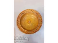 Керамика авторска Генка Младенова