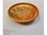 Керамика авторска Генка Младенова