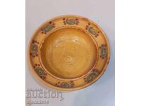 Керамика авторска Генка Младенова