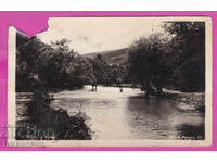 324303 / ТРЪН - река Ерма Гр. Пасков №2 В. Мутев