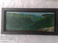 Ελαιογραφία