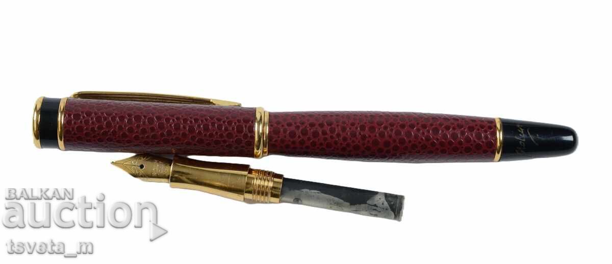 Pix cu reumplere - 6