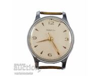 Ανδρικό ρολόι VICTORY USSR - δεν λειτουργεί