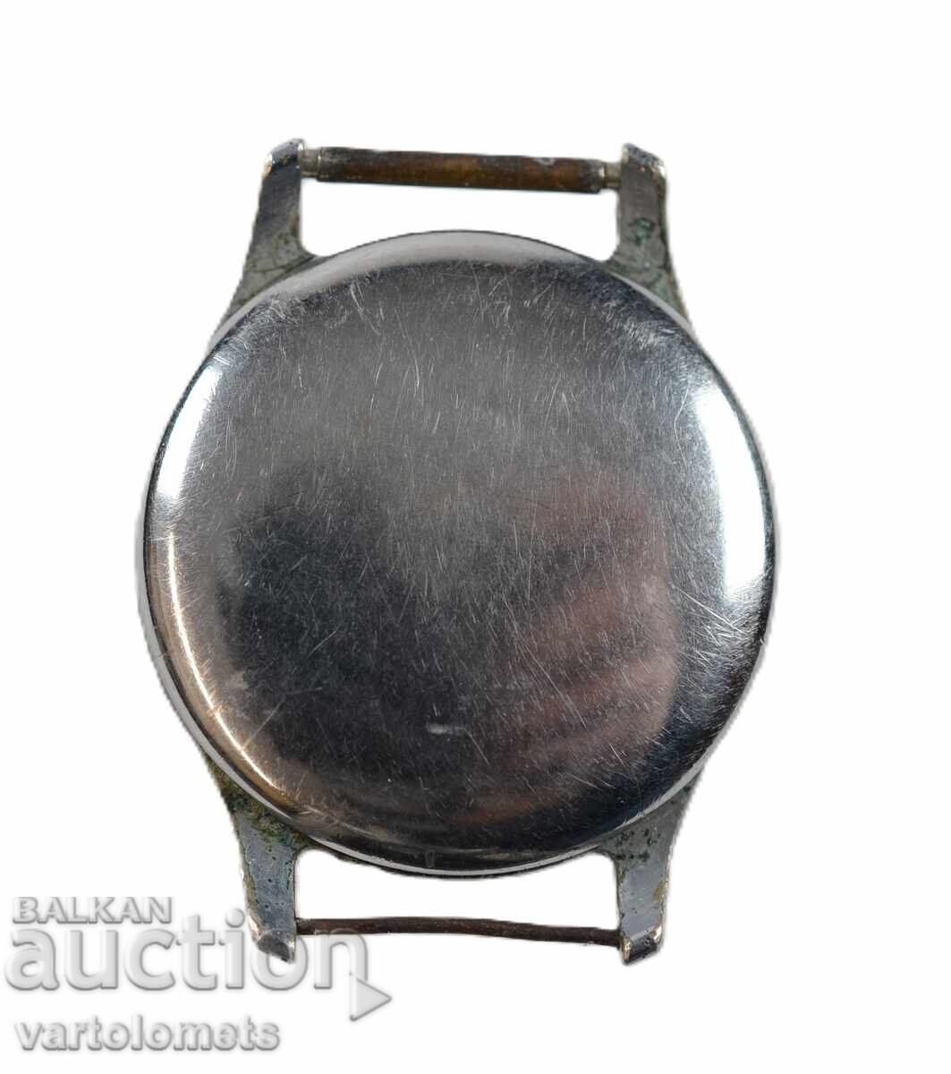 Δημοπρασία Ανδρικό ρολόι VICTORY USSR - δεν λειτουργεί