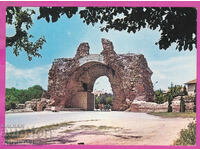 324313 / HISARYA Resort - "The Camels" Photoizdat Akl-2012