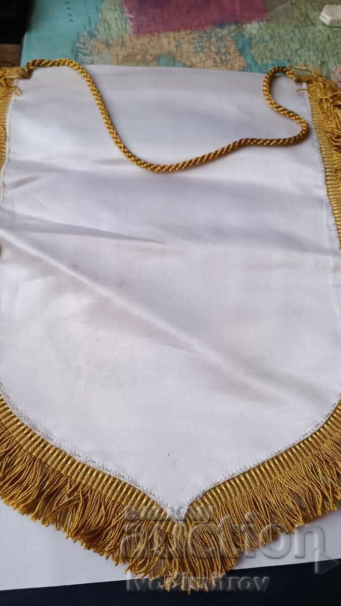 Steluță R. S. C. ANDERLECHT cu preț € 4.67 | 9.13 BGN