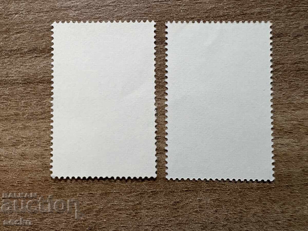 Βενεζουέλα - Διεθνές Έτος του Παιδιού (1979) MNH με τιμή € 0.20 | 0.39 BGN