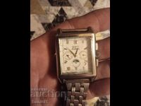 ZENITH Port Royal Automatic