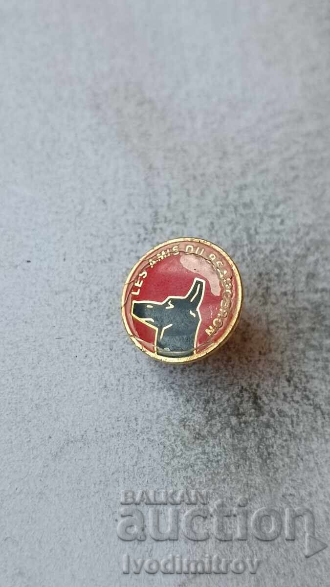 Κονκάρδα Les Dubeauceron