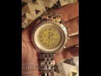 BREITLING αυτόματο