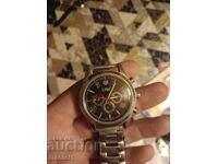 TAG HEUER automatic