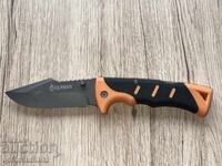 GERBER KNIFE