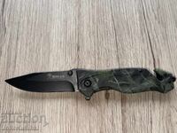 Μαχαίρι BOKER