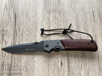 Μαχαίρι BROWNING