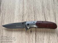 Μαχαίρι BROWNING