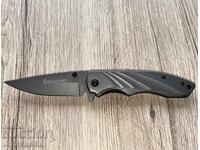 ΜΑΧΑΙΡΙ BROWNING