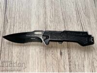 Μαχαίρι BOKER